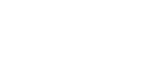 reseau interface logo