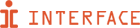 Interface
