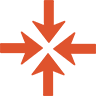 arrows-thumbnail