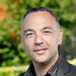seriance-conseil