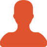 user-thumbnail